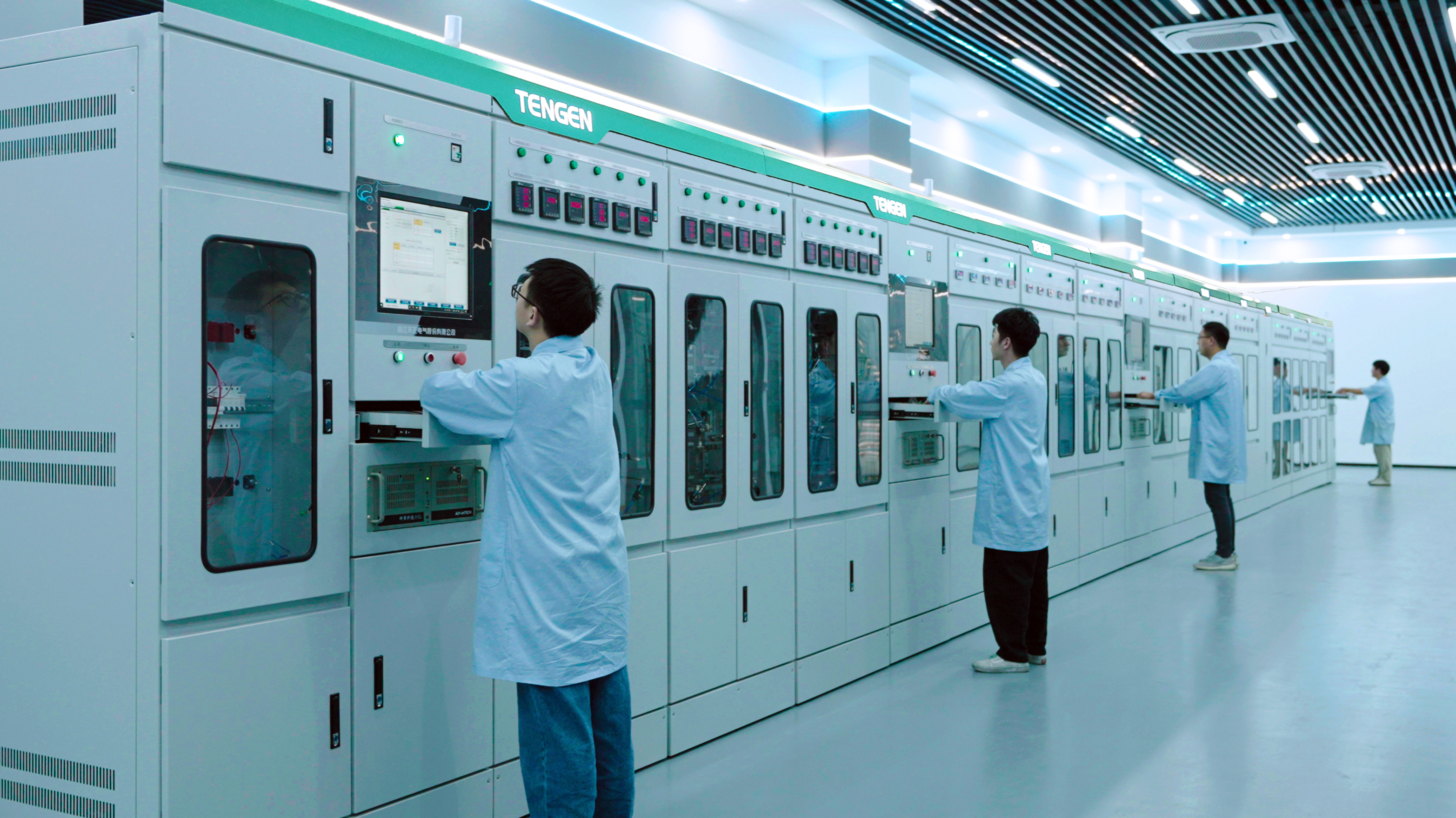 重大突破！pg模拟器试玩在线获批浙江省“尖兵领雁”计划